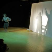 Jersey City Children's Theater & Nimbus Dance Works Kick Off JC Summer Arts Today