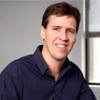 WIMPY KID Author Jeff Kinney to Open Bookstore in Massachusetts