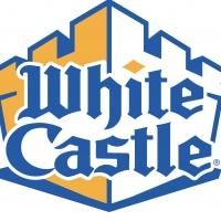 Here Comes Santa Claus Down White Castle Lane