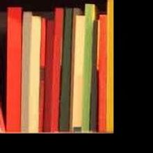 Life and Letters Digest and Creative Partners Launch Writing Competition