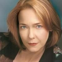 Harriet Harris, Bill Irwin, Kirsten Wyatt & John Bolton to Star in San Francisco…