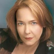 Harriet Harris, Bill Irwin, Kirsten Wyatt & John Bolton to Star in San Francisco Oper