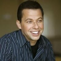 Jon Cryer, Nicholas Stoller & More Set for Just For Laughs and ComedyPRO Film…