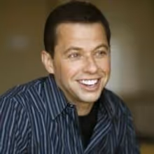 Jon Cryer, Nicholas Stoller & More Set for Just For Laughs and ComedyPRO Film…