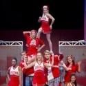 BRING IT ON: THE MUSICAL Performs on NBC's 'America's Got Talent' Tonight, 8/22
