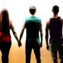 A CHORUS LINE To Hold Open Auditions, Oct 1
