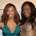 Elise Neal’s Collaborates on Belle Collection by California Lace Wigs & Weaves