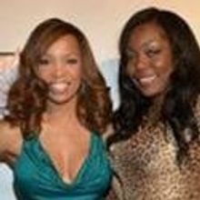 Elise Neal’s Collaborates on Belle Collection by California Lace Wigs & Weaves