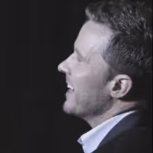In the Spotlight Series: Tony Nominee Will Chase