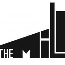 The Mill Returns to Chicago with THE YELLOW WALLPAPER