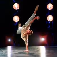 Career Transition For Dancers Hosts 'NEW YORK NEW YORK A HELLUVA TOWN' 29th Jubilee…
