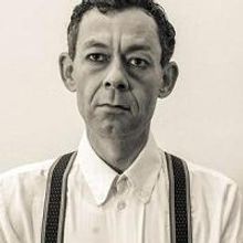 BWW Reviews: Dynamic and Disturbing VASLAV Lays Bare Nijinsky's Soul at the Kalk Bay 