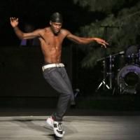 BWW Reviews: FALL FOR DANCE Kicks Off with a High Energy Evening at the Delacorte