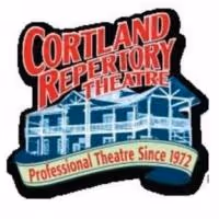 Cortland Repertory Theatre Announces Nominations for 2014 Pavilion Awards