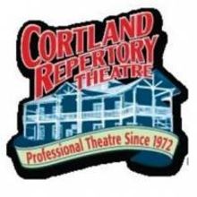 Cortland Repertory Theatre Announces Nominations for 2014 Pavilion Awards