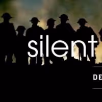 Minnesota Opera's Premiere of Kevin Puts' SILENT NIGHT to be Broadcast Nationally on…