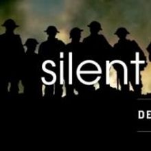Minnesota Opera's Premiere of Kevin Puts' SILENT NIGHT to be Broadcast Nationally on…