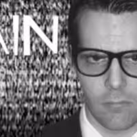 Off Strip Productions to Present THOM PAIN (based on nothing), 5/7-23