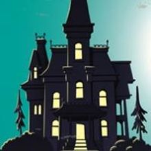 Rob McClure and Jenny Powers Lead THE ADDAMS FAMILY at The Muny; Show Begins Tonight!