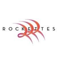 New Opportunities for Local Dancers in the Omaha Area to Dance with The Rockettes