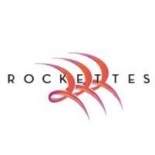 New Opportunities for Local Dancers in the Omaha Area to Dance with The Rockettes