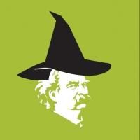 WICKED's Gregory Maguire and Stephen Schwartz Set for 'A WICKED COOL EVENING'…