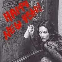 54 Below to Ring in New Year with Laura Benanti & Charles Busch