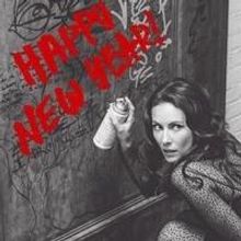 54 Below to Ring in New Year with Laura Benanti & Charles Busch