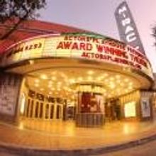 Regional Theatre of the Week: Actor's Playhouse in Coral Gables, Florida