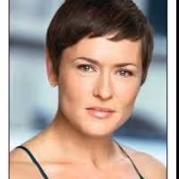 Cynthia Farrell to Play Metropolitan Room, 12/7