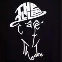 Shakespeare and More Set for the Alley Theater, Nov 2013