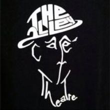 Shakespeare and More Set for the Alley Theater, Nov 2013