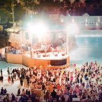 Gary Allan, Lifehouse, Ziggy Marley and More Set for Outdoor Beach Concert Series at…