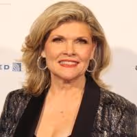 Debra Monk Joins Signature Theatre's Sondheim Gala Honoring James Lapine