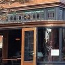 Teddy's Bar & Grill Announces The Big New Year's Bash