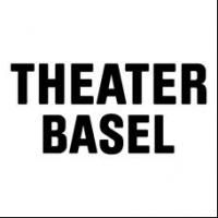 Theater Basel Juni 2014 Premieren - DanceLab 6, WHO CARES?, RIVER OF FUNDAMENT