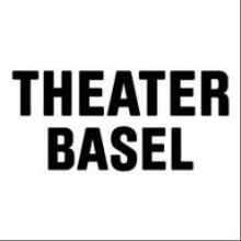 Theater Basel Juni 2014 Premieren - DanceLab 6, WHO CARES?, RIVER OF FUNDAMENT