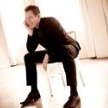 BWW Interviews: Micah Barnes on SINGER'S PLAYGROUND