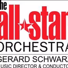 First Episode of Gerard Schwarz's ALL-STAR ORCHESTRA Wins Two Emmy Awards