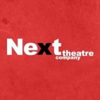 Evanston's Next Theatre to Close