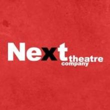 Evanston's Next Theatre to Close