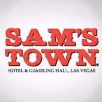 Sam's Town Live's TOAST OF THE TOWN Moves to Sunday Afternoons this Weekend