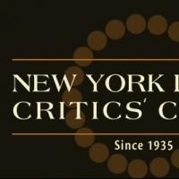 ALL THE WAY, FUN HOME & THE NIGHT ALIVE Win 2014 New York Drama Critics' Circle…