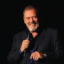 Famous PEOPLE Players to Honor David Clayton-Thomas, April 19