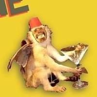 BWW Reviews: NYU Steinhardt Presents THE DROWSY CHAPERONE