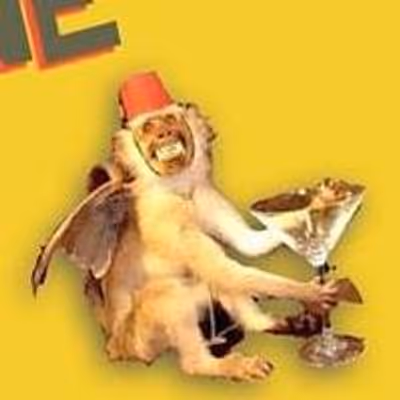 BWW Reviews: NYU Steinhardt Presents THE DROWSY CHAPERONE