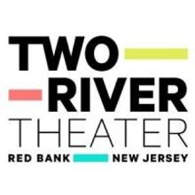 Two River Theater to Premiere BE MORE CHILL
