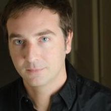 PILGRIMS PROGRESS, SENDER Premieres and More Set for A Red Orchid Theatre's 2015-16 S