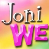 Nellie Oleson to Join JONI AND GINA'S WEDDING Next Week