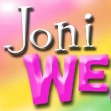 Nellie Oleson to Join JONI AND GINA'S WEDDING Next Week